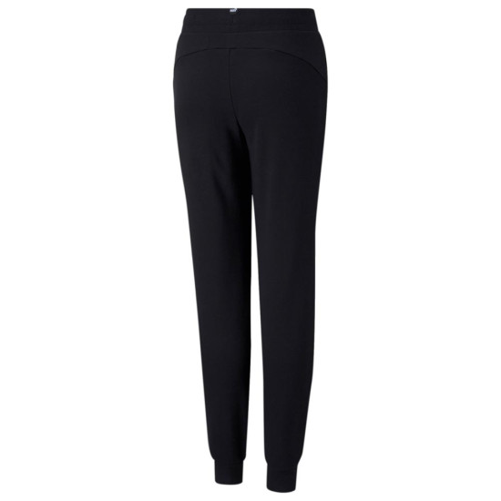 Puma Παιδικό παντελόνι φόρμας Essentials Sweatpants